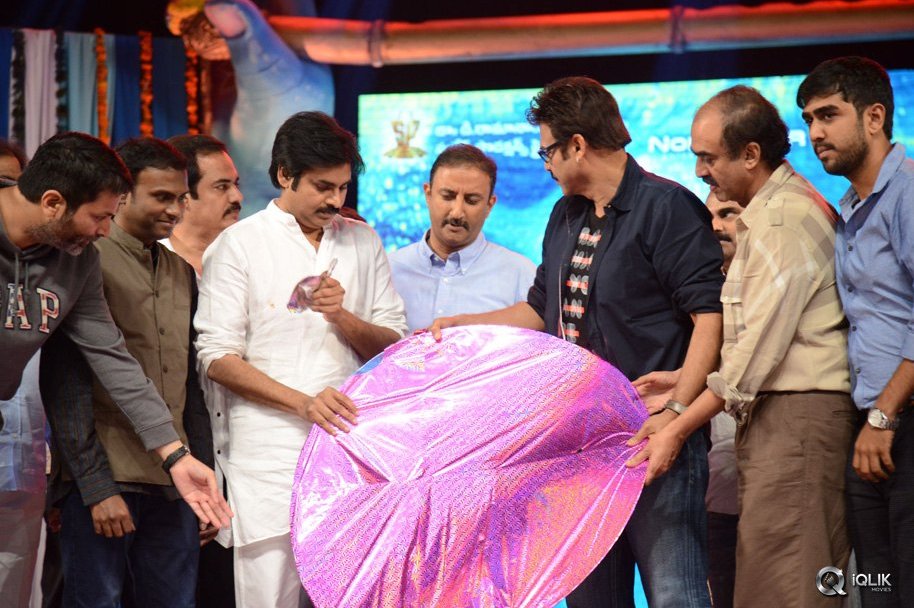 Gopala-Gopala-Movie-Audio-Launch